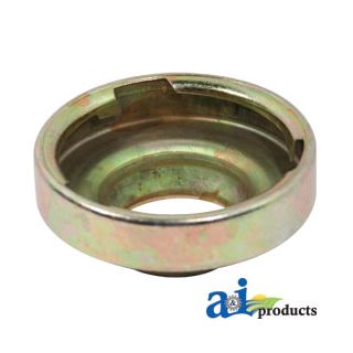 AB1607R - Filler, Rad Flange