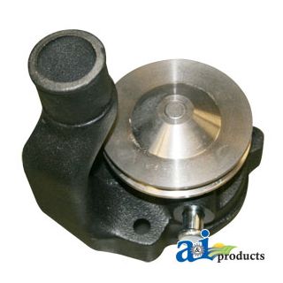 AB4951R - Water Pump