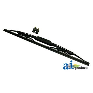 ACU2741 - Blade, Wiper