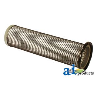 AE31724 - Filter, Inner Air