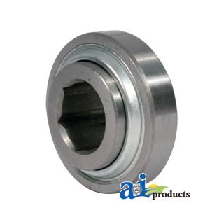 AE46606 - Bearing, Ball; Feeder Roller