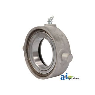 AE47003 - Carrier, Bearing