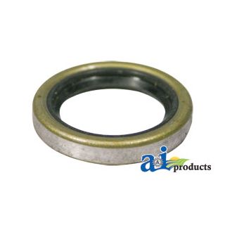 AE53175 - Seal