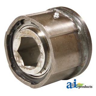 AE56776 - Pickup Slip Clutch