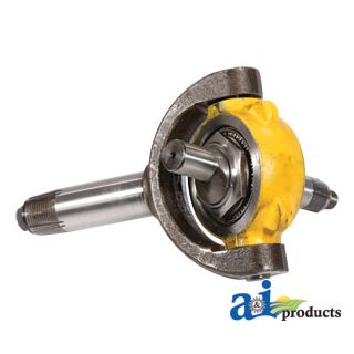 AE71003 - Repair Kit, Wobble Box