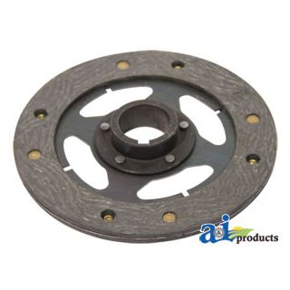 AE73444 - Trans Disc: