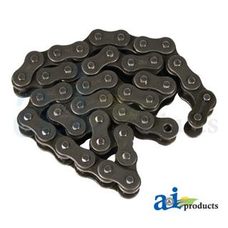 AE74238 - Chain; Starter Roll