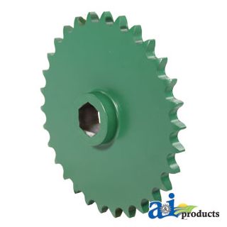 AE74596 - Sprocket; Drive, 30 Tooth