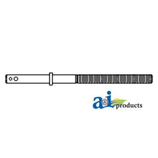 AF2706R - Lift Link Rod (RH)