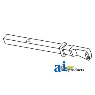 AF2716R - Pull Arm, Rear (RH/LH)