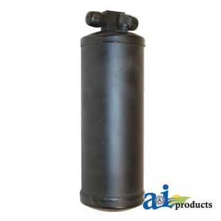 AG514632 - Receiver Drier