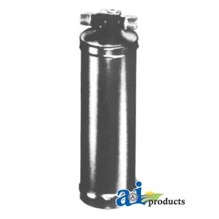 AG519278 - Receiver Drier