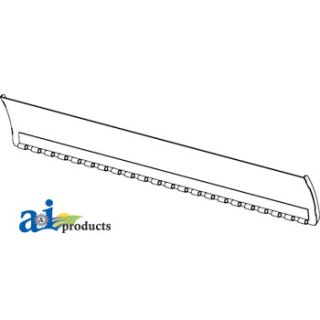 AH120501 - Door, Stone Trap