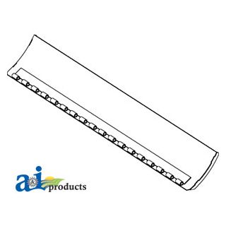 AH120502 - Door, Stone Trap