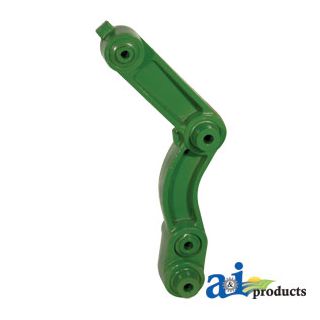 AH125969 - Arm (LH), Chaffer Frame/Shaker Pan