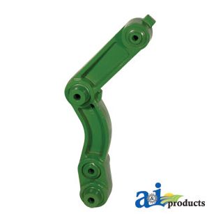 AH125970 - Arm-RH, Chaffer Frame/Shaker Pan