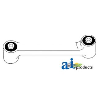 AH138230 - Link, Sieve to Grain Pan