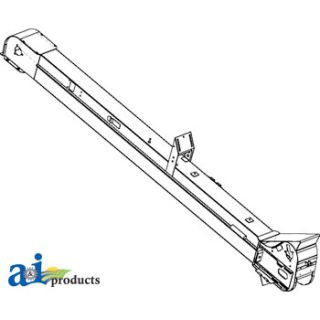 AH169233 - Elevator, Tailings