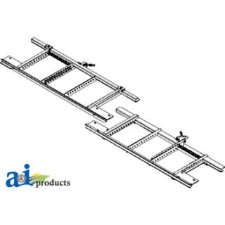 AH172952 - Extension, Short Finger