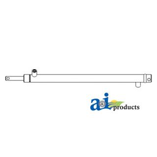 AH173229 - Reel Cylinder (LH)