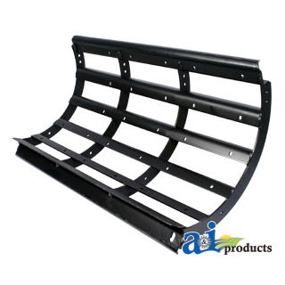 AH203026 - Grate, Module; Rice