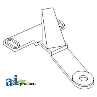 AH208554 - Tines Set Of 3