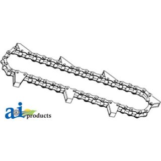 AH208978 - Gatherer Chain