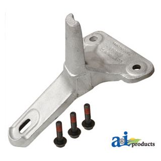 AH209123 - Tines; Chrome Kit, Set Of 3