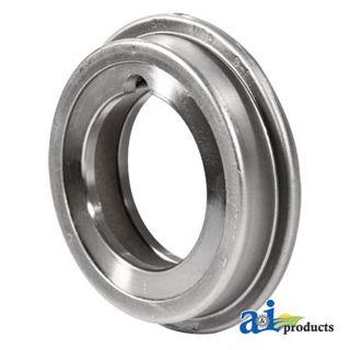 AH229175 - Bearing, Thrust; Seperator Fan Drive