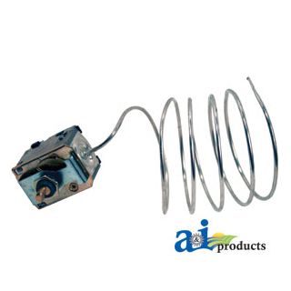 AH80197 - Thermostatic Switch