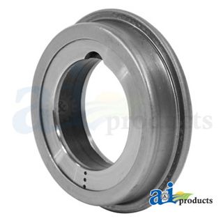 AH87207 - Bearing; Cleaning Fan Sheave