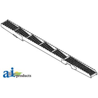 AH94469 - Straw Walker