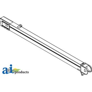 AH96371 - Elevator, Tailings