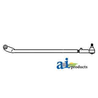 AHS2023 - Drag Link (5)