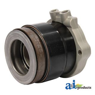 AL120028 - Bearing, Trans Release, w/Slave Cyl, 2 port (sealed)