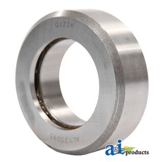 AL120095 - Bearing, Release