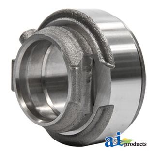 AL120098 - Bearing, Release