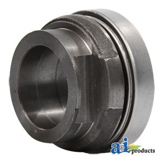 AL28738 - Bearing, Release (greaseable)