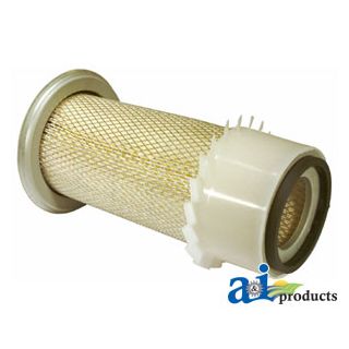 AL30394 - Filter, Outer Air