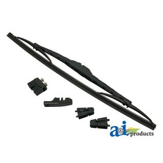 AL30438 - Wiper Blade