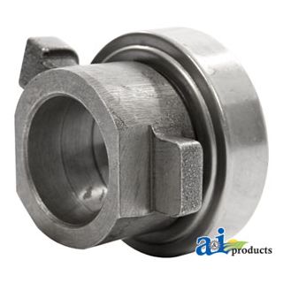 AL30777 - Bearing, Release (greaseable cast body)