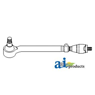 AL38014 - Tie Rod Assembly (RH)