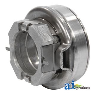 AL39541 - Bearing, Trans Release (greaseable aluminum body)