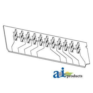 AL55422 - Circuit Board