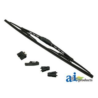 AL58524 - Wiper Blade