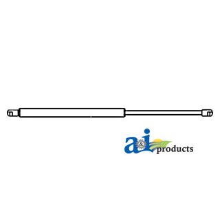 AL66992 - Gas Strut, Rear Window