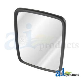 AL78021 - Mirror; Lh/Rh Outer Rear View