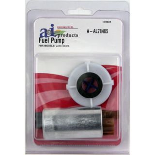 AL78405 - Pump, Fuel Lift Transfer(Tank Mount)