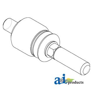 AL80541 - Tie Rod