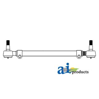 AL82828 - Tie Rod Assembly